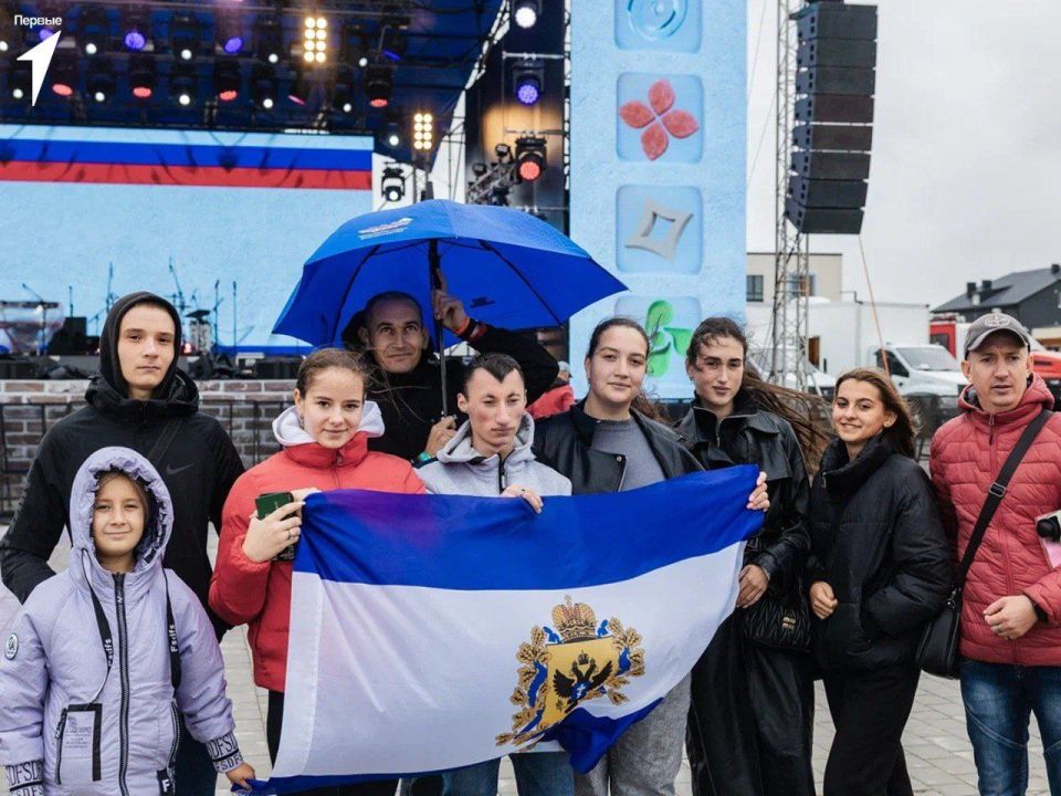 ������ ���������� �������� ���� ������������� � ���������� ������� �������������