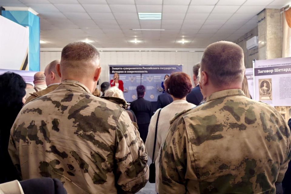 � ���������� ������� ������������ ������� ������� � �������� �������������� ��������