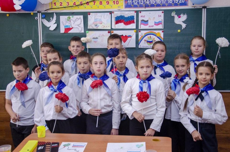 ���� ������������� � ������� �������� � ��������������� ������������ ���, ���, ���������� � ����������� ��������