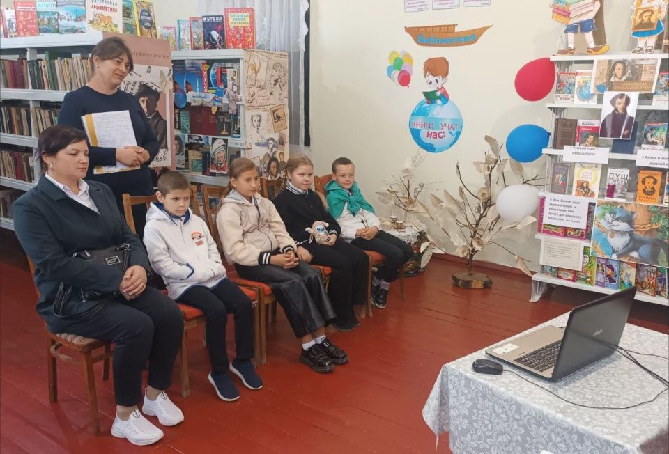 ������������ ��� � �����������: ������ � �������� ����� � �������