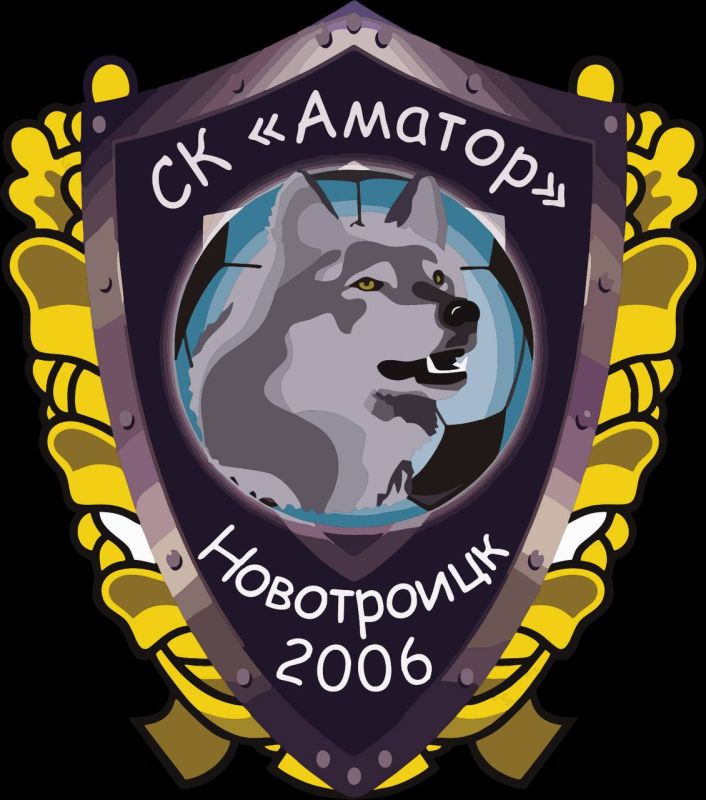  01.10.2025.      2025  