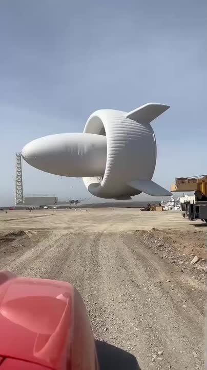 ��� �� ���������: � ����� ��������� ��������� ���������� � ���� �������� �������� �������������� ��������� 1 ���