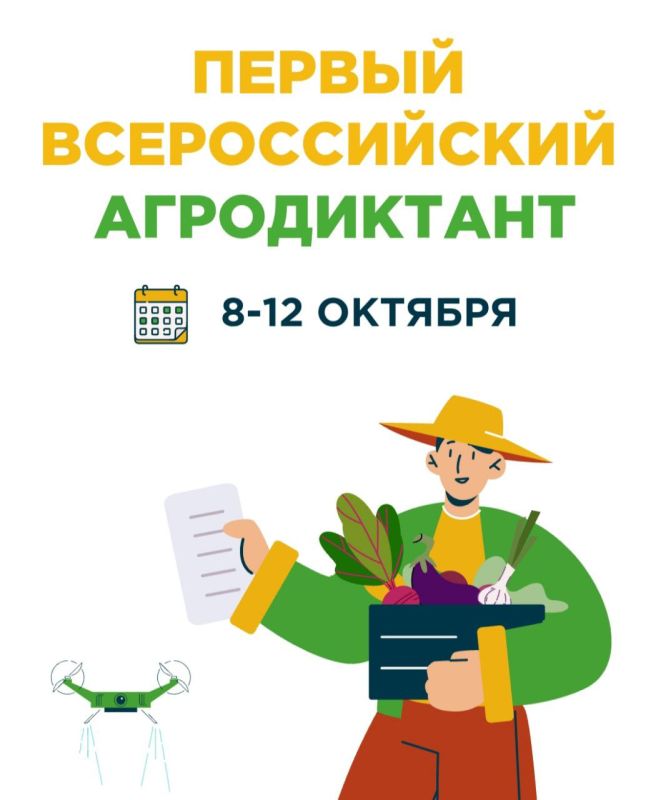 ������������� �������� ������� 2025