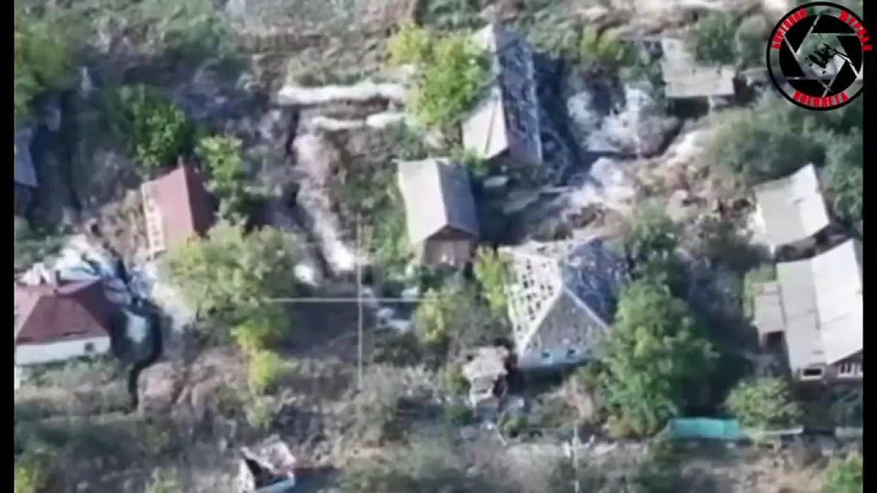 ����������� �� ���� ����������