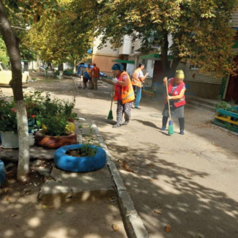 �������� ����� ������ � ����� ������������� ��������� � ������� #����������_����_���