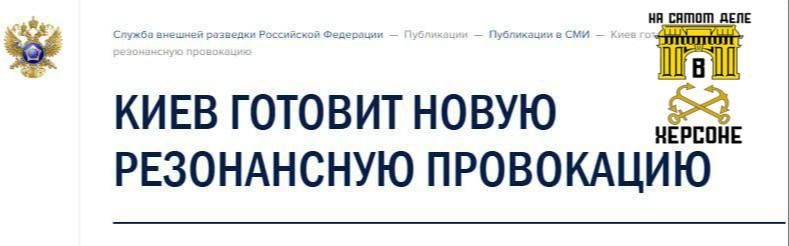 ������ ��� ��������?. � ����� ��������� ������� ���������� ����, ��� ���������� ��������, ������ �����, �������� ���� ��������� ����� ���� ����� ���������� ���������������