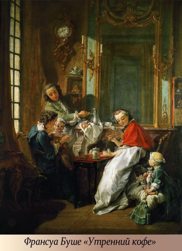 1 ������� - ������������� ���� ����