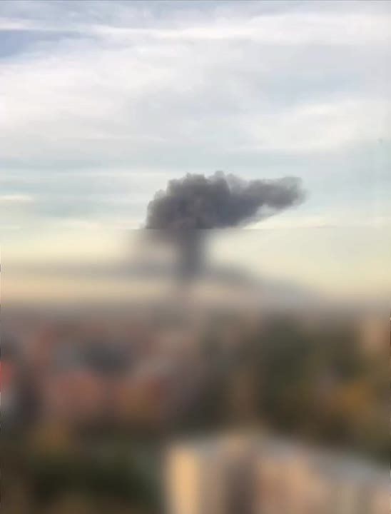 ���������. ��� ��� ����� � ����� ������� ����