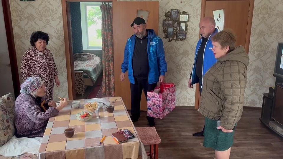 �� ����� ���������, ��� �������� �� ������ ������� �������, ��� ��������� � ����� ������ � ������ ������� � ��������� �������������� �������� ��������� � ���������� ������