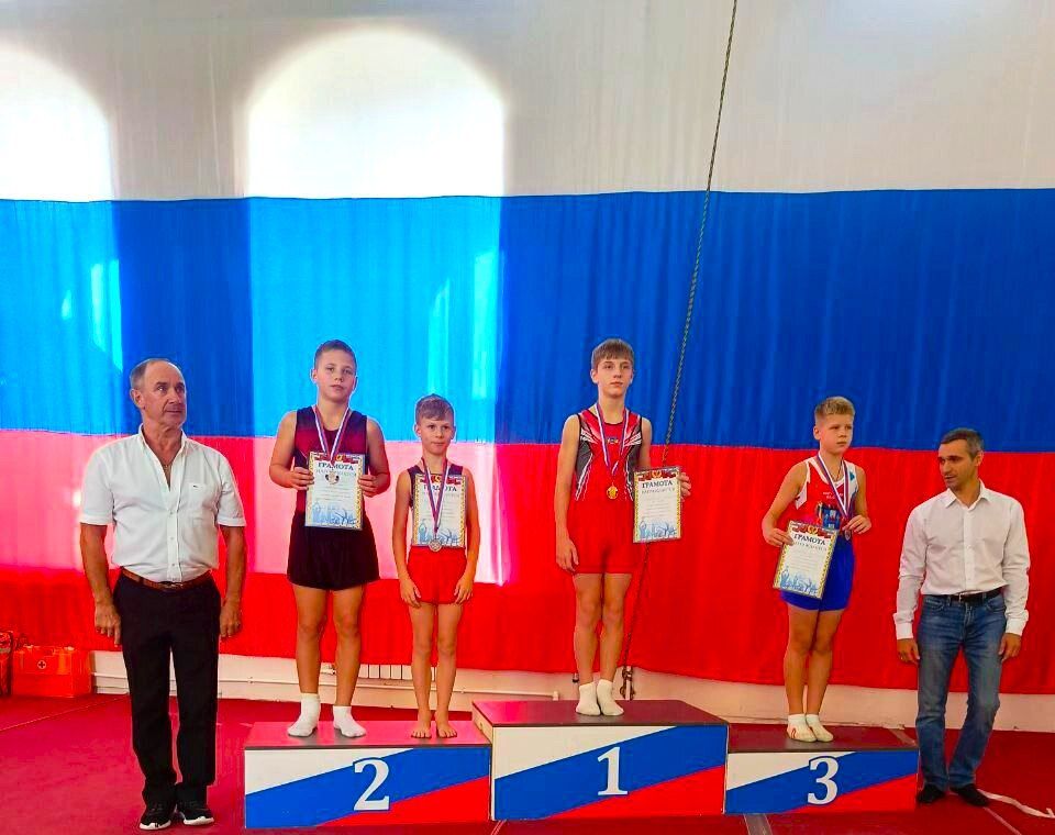 ������� � ����� � ������� ������: ���������� ���������� �����������