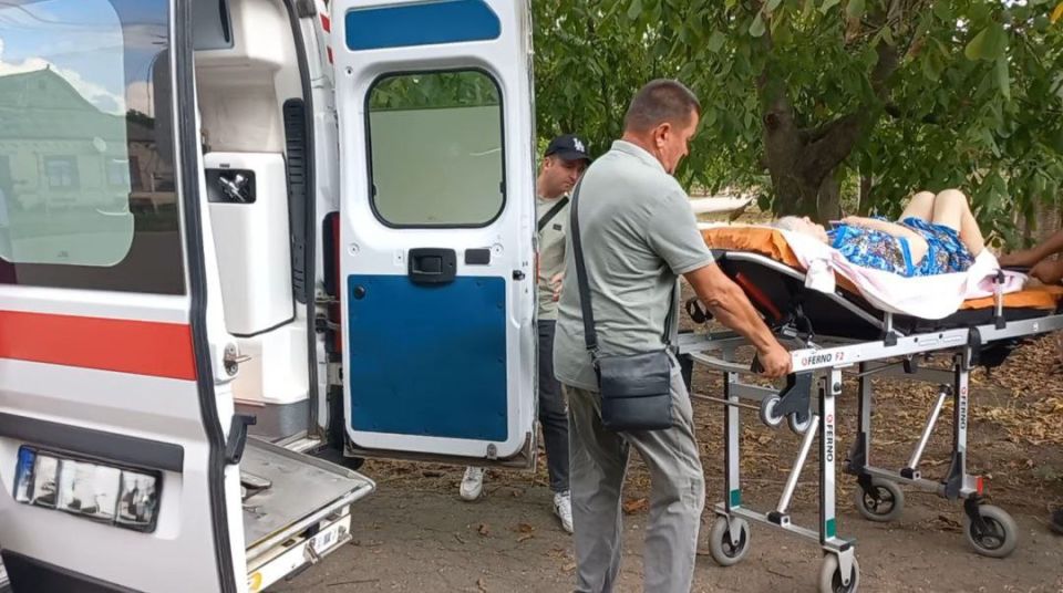 �������� � ������ � ������ ����: ������� ����� ��������� �� �������������