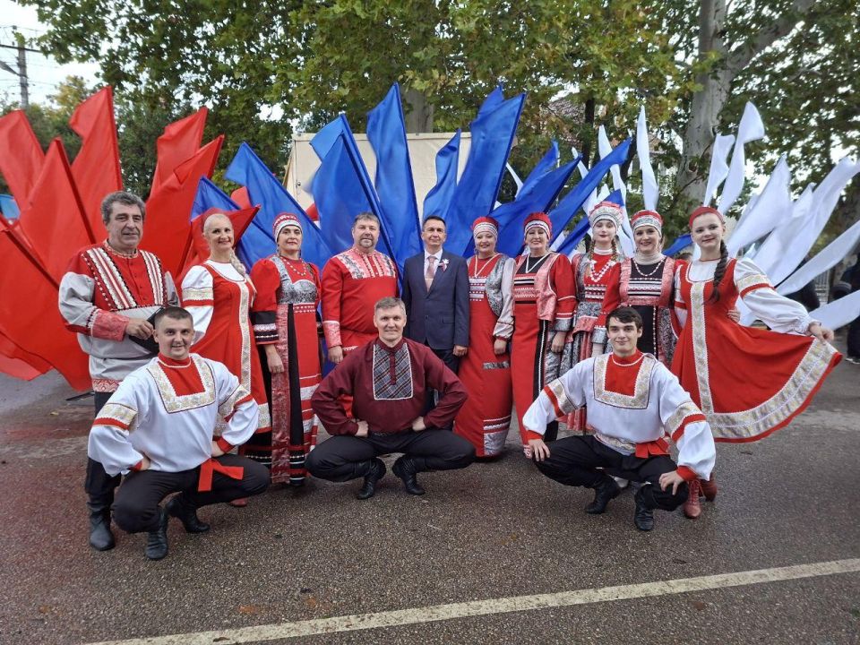 ���������� ��������� �� ��������� ������� �������� ��� ������� ���������