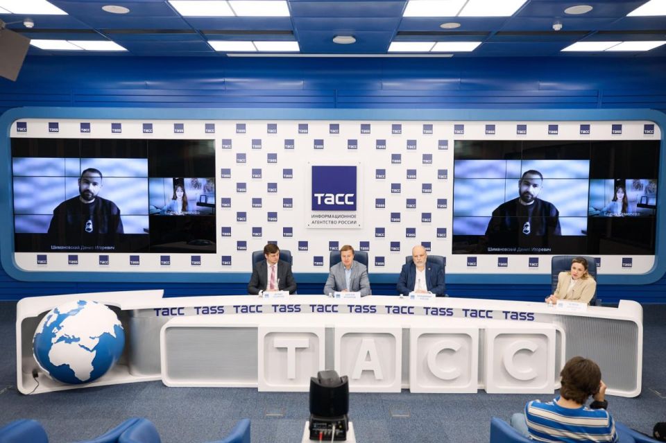 ����� ����� ��������������� ��������� ���������������. ����� �������