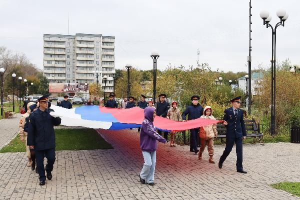 ���������� ����� ������ �� ���������� ������� �������������� � ������������� ����� ��������, ��� #�������Ż