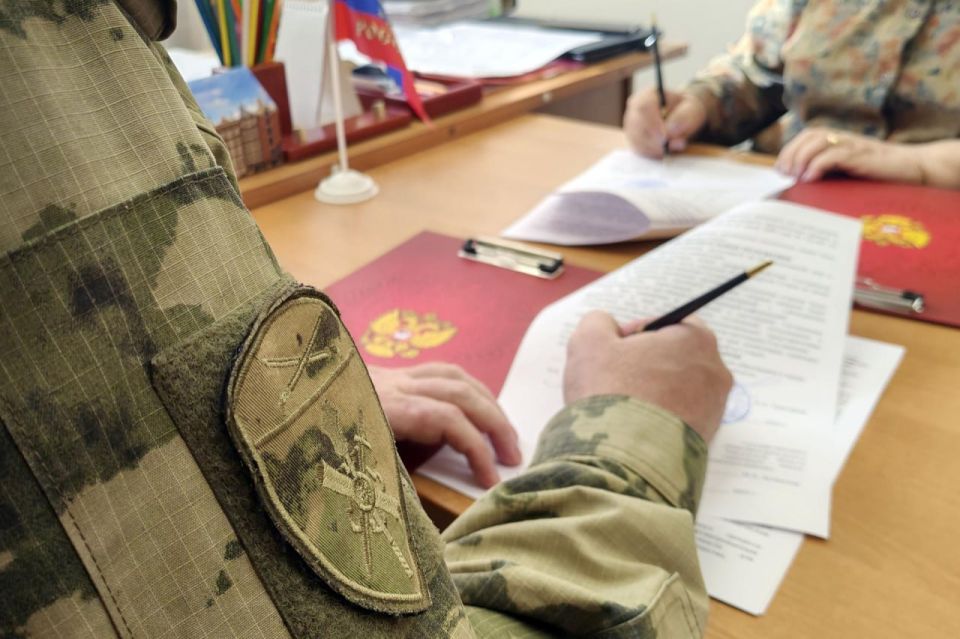 ����� ���������� ����� ���������� �������� � ���������� �������