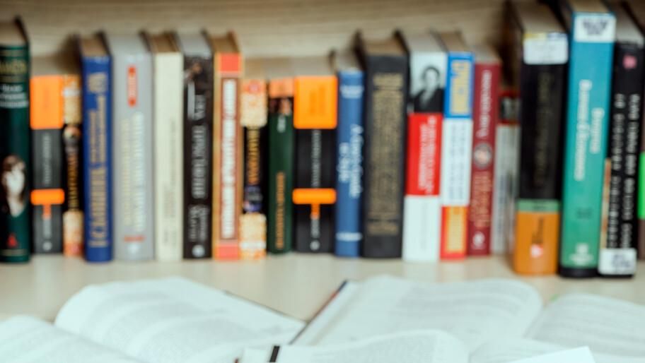 � ���������� ������� ������� �����, ����� � ��� ����������