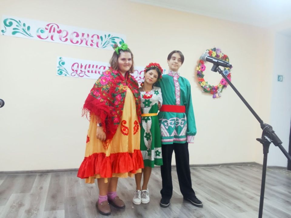 ���������� �������� ������ ������� ������� � �������� ������� �������� �����