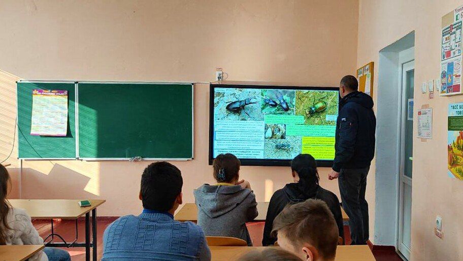 ������������� ��� ������ ��� �������� �� �������� �������� ���� ������