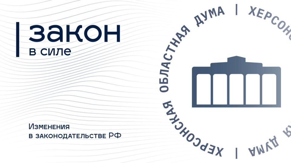 ����� ������: ������������, ��� ���������� ��� ������� ������ � ������� 2025 ����