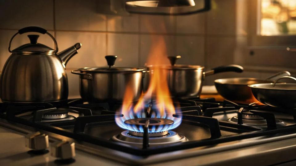 ����� 20 ���� � ����� ��������� ��� ����