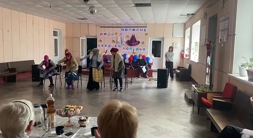 ����������� ������� ����� ������� � ������� �������, ����������� ��� �������� ��������, ������ 1 ������� � ���������������� ������ �������� � ������