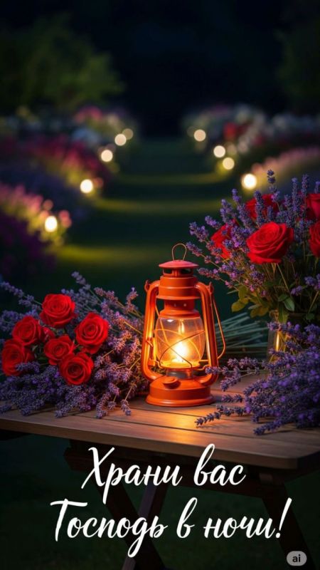 � ������ ��� ������ ��������� ���������� ���������� ������ � ������� ������, �������� ������������ ������ � ��������