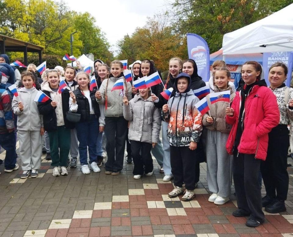 � ������� ��������. 30 ��������, � ���� ������������� �������� � ��������� �������� ���������, ����������� � ���������� �������� � ���������� ����������, ��������� ���������� ������������ ������� (