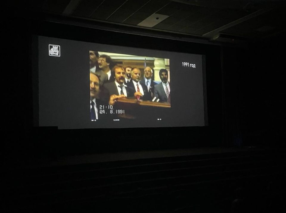 ���������� �����. ���������� ������� ����� � ����� ��������� ������������� ������������ �������� � �������