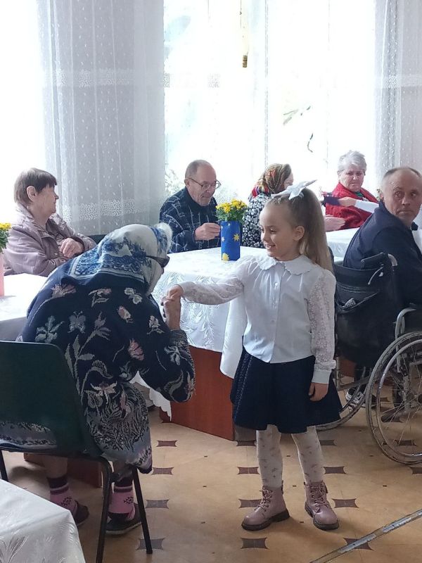 ������� ���������: ���� � ���������� ������������� ���� �������� �������� ������