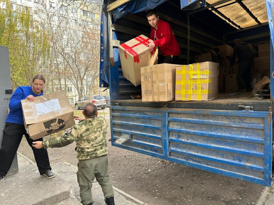 1 ��������� �� ������ ��������� � ��������� ������������ ����