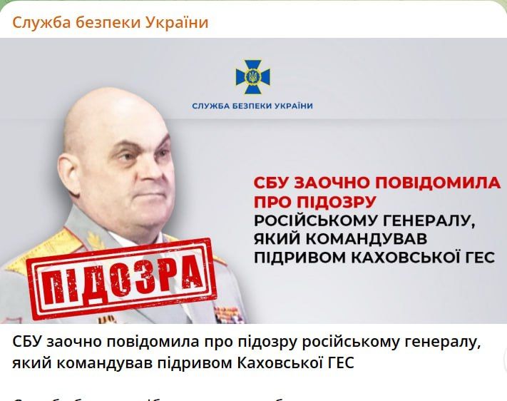 � ��� ������ ����������