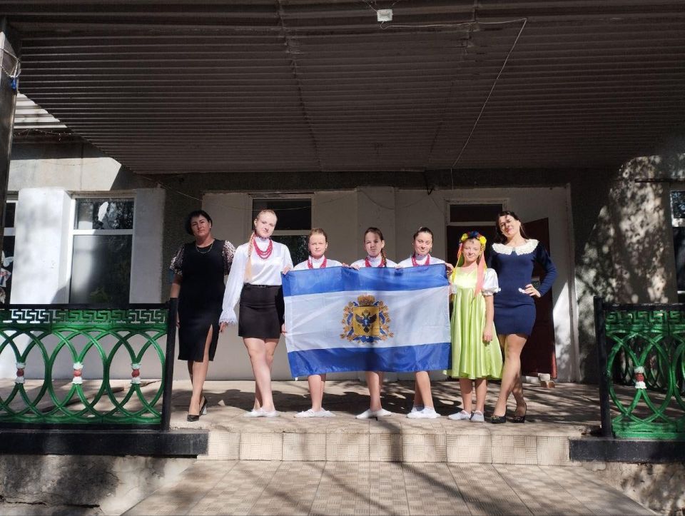 ��� ������: � ���������� ������ �������������� ��������