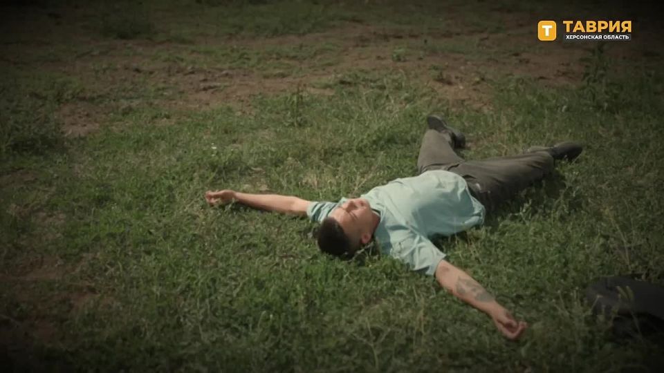 ��������� ������ ��������� � ���������� �����-������� ������ � ��� ��������� ������������ ������ ���������� ������� ���� ���������� ����� �� ���� ������ ������������-���������������� ��������� (���), �������������� � �������...