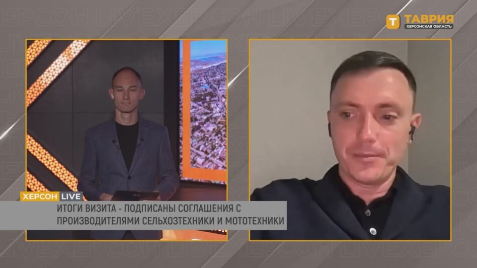 ��������� ���������� ������� � ���������� ��������� �������� ���������� � ��������������� �������������� � �����������, ������� ���������� ������