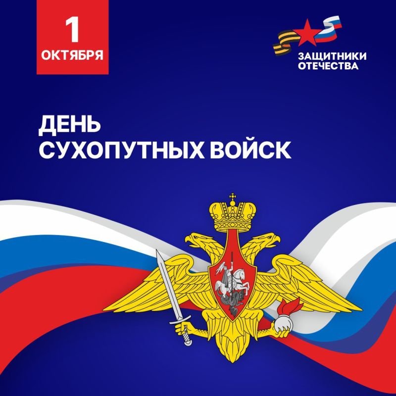 ������� ������� ����� ���������� ��������� �� ���������� ������� ����������� �������������� � ��������� � ���� ���������� �����