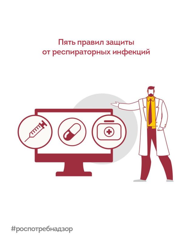 ���� ������ ������ �� ������������� ��������