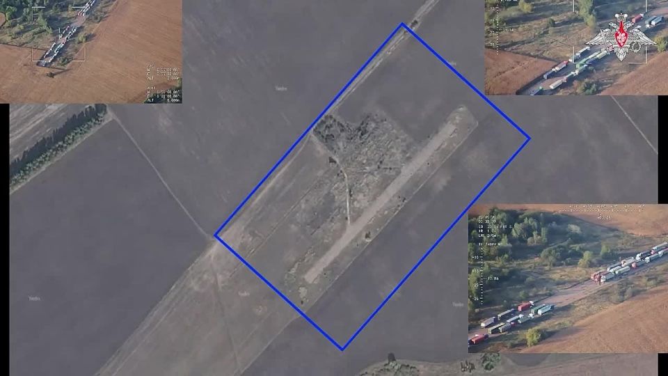 ���������� ��������� ��������� ���� � ������ ���������� ������ ���� ������ � ������ ���������