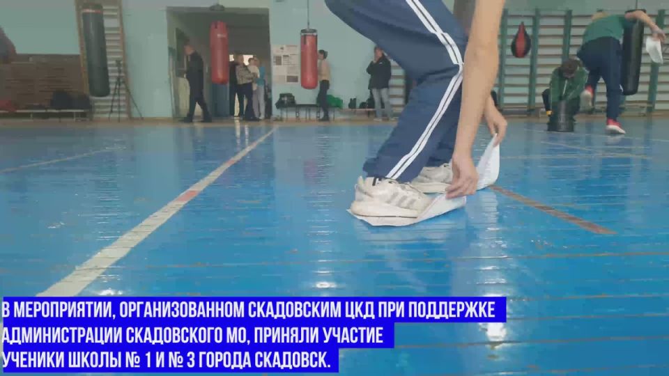 ��������� �� ��������� �������� ��������� ������������� ��������� ��������