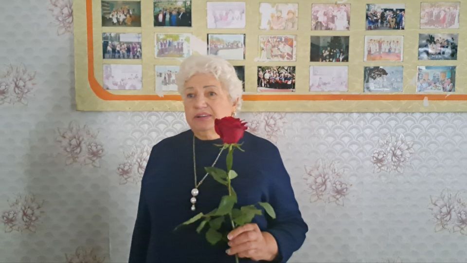 ����� �������: 1 �������- �������� �������� � ������!