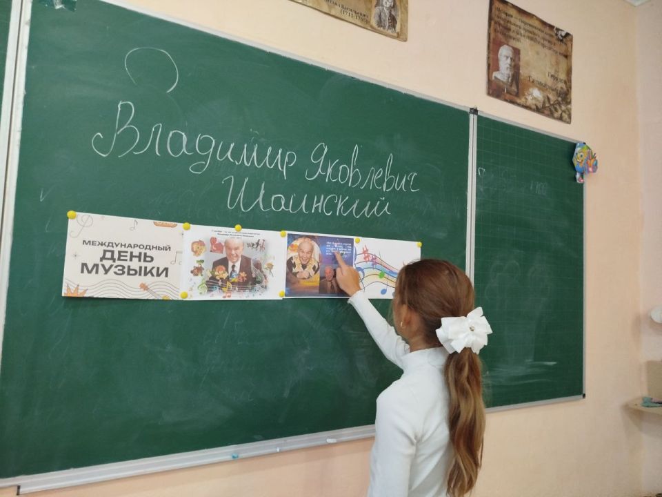 ������� � ������������� ���� ������ � ����� ����� ������ ������������ ������� � �� ��������� ������� ������� ������, �������� ����������� ����������