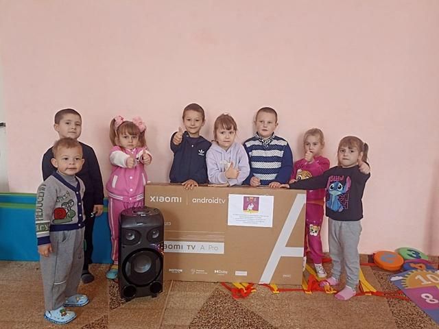 ��������� �������� �������� ������������ ������ ��� �������� ���� ���������� �������