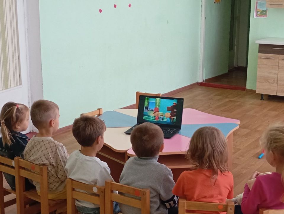 1 ������� � ����� �� "����������������� ������� ��� ����������������� ������" � ������ �������� ��, ��� ������ ���� ����� �� ������ ����� ������������ � ���������� ��� ������