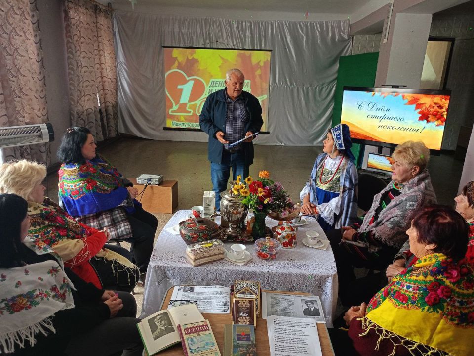 1 �������, � ������������� ���� ������� �����, � �������� ��������������� ������ ���������� ������� ��������� ���������� ��������