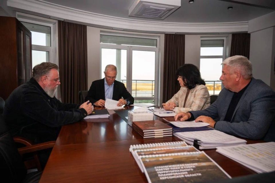 � ���������� ������� �������� �������� �������������� � ����������������� ����������