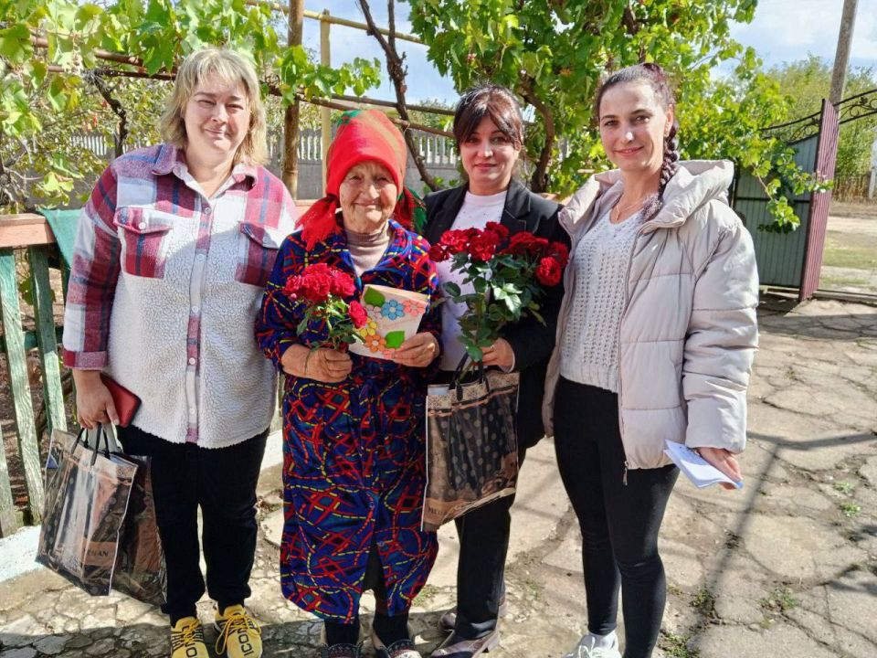 Ҹ���� ������� � ������������ �� ��� ���� � ��� �������� ��������