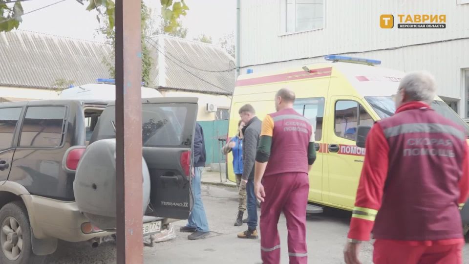 �������� ��������������� �� ������ �������� � ���� "����������� ��������" ��������� ������������ ������ � ���������� �������