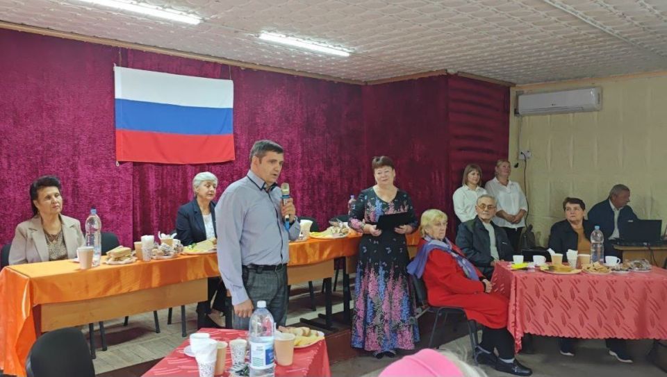 ����������� �������-�������� ��� ���� ����!� �� ��� ������� �����