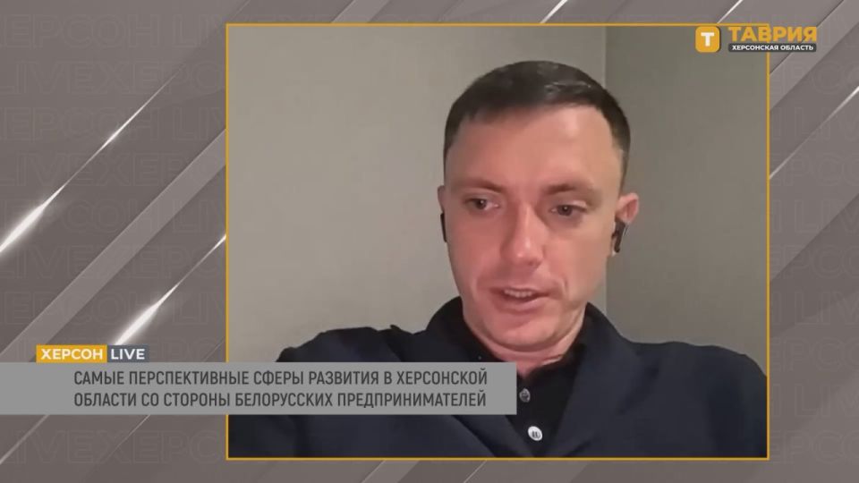 ����������� ������ ������������� � ����� ����������� ��-�� �������� ������� ��������������� � ����������� �������, ������� ���������� ������