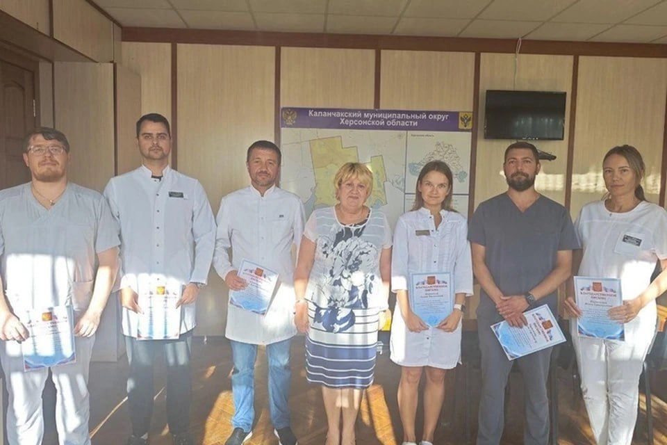 � �������� 5600 ������� ������������� ������ �������� ������ �� ���������� ������