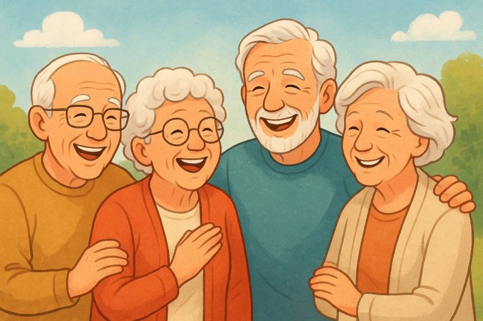 1 ������� � ������������� ���� ������� �����